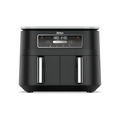 Ninja Foodi Dual Zone Air Fryer - AF300UK