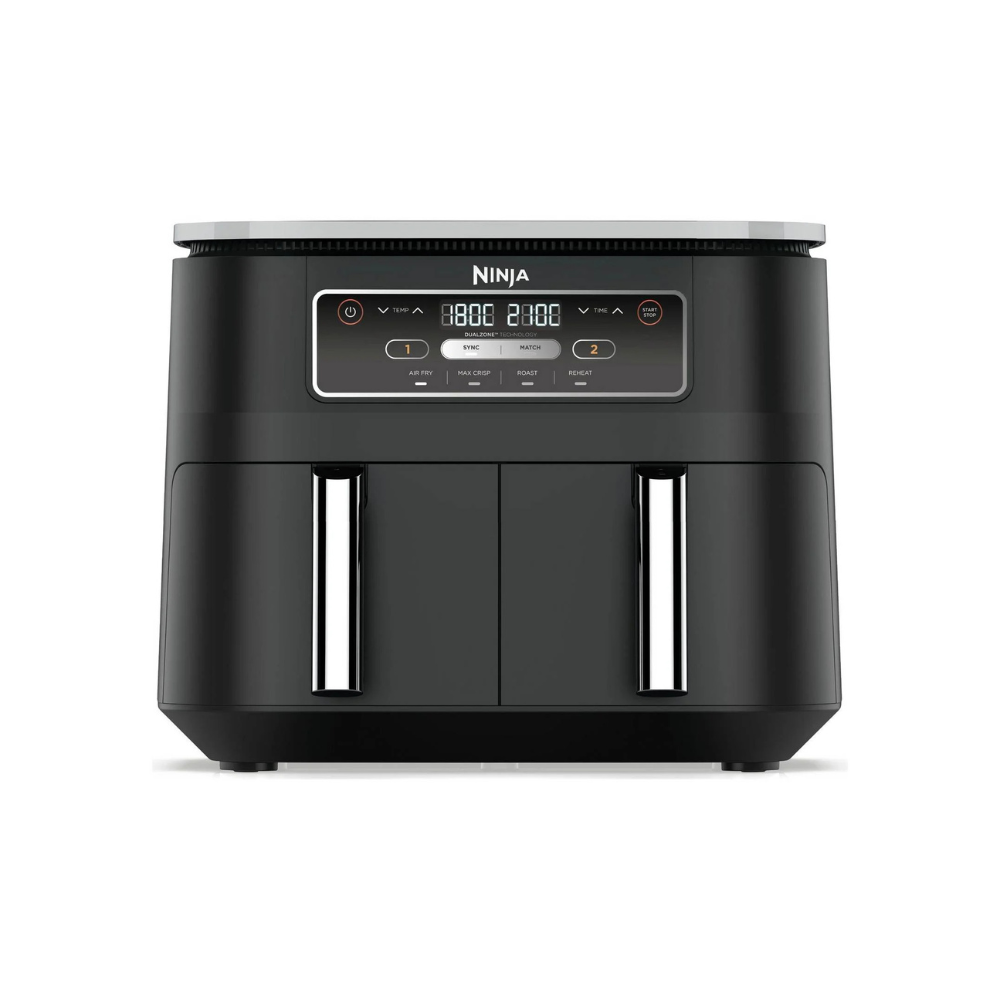 Ninja Foodi Dual Zone Air Fryer - AF300UK